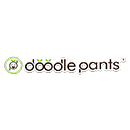 Doodle Pants Doodle Pants Coupon Code